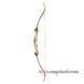 Лук Bearpaw Field Star 70055 фото 1