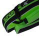 Сумка Legend Archery Superline 44 Green 111936-1024 фото 3