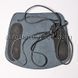 Крага Bearpaw Black Guardian 70152 фото 3