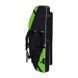 Сумка Legend Archery Superline 44 Green 111936-1024 фото 2