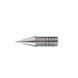 Наконечник Easton Competition Pro Pin 2315 220 гран (12 штук)