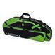 Сумка Legend Archery Superline 44 Green 111936-1024 фото 1