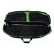 Сумка Legend Archery Superline 44 Green 111936-1024 фото 4