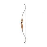 Royal X8 One-Piece Bow Kit 60"-40# 200.616.003 фото