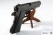 Пістолет автоматичний .45 M1911A1, США 1911 р. 1312 фото 4