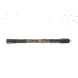Стабілізатор Sanlida 10 Recurve Short 11" Black 201.002.002 фото 3