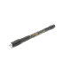 Стабілізатор Sanlida 10 Recurve Short 11" Black 201.002.002 фото 1