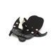 Напальчник Decut Suwin RH Small A024403 фото 3