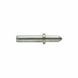 Пины под хвостовик Easton Pin Adaptor X10 3.2mm #1 (12 штук)