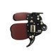 Напальчник Decut Suwin RH Small A024403 фото 1
