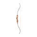 Royal X8 One-Piece Bow Kit 60"-40# 200.616.003 фото 1