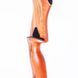 Royal X8 One-Piece Bow Kit 60"-40# 200.616.003 фото 2