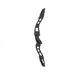 Рукоять WNS Explore DX RH 25" Black A037947 фото 1