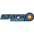 Stark Archery