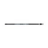 Стабілізатор Avalon Tyro Long 17mm 28" Black/Gray A022238 фото