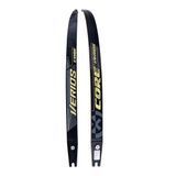 Плечі Core Verios Carbon Wood 68"-26# A074602 фото