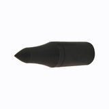 Наконечник Select Points Field Glue-On Tapered Black 11/32 100 grain (12 штук) 105272-1060 фото