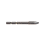 Наконечник Easton Points Break-Off A/C/E 80-100 (12 штук) A029605 фото