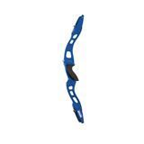Рукоятка WNS Explore DX RH 25" Blue A037946 фото