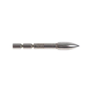Наконечник Easton Points Break-Off A/C/E 80-100 (12 штук) A029605 фото