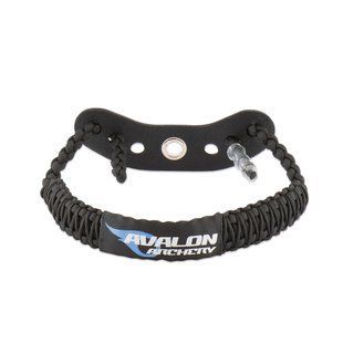 Ремінь для лука Avalon Bowsling XDH Black A050351 фото