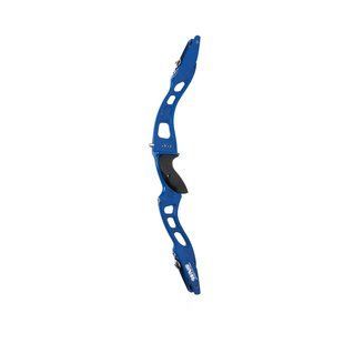 Рукоятка WNS Explore DX RH 25" Blue A037946 фото