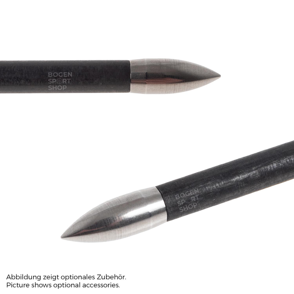 Наконечник Easton Points Break-Off A/C/E 80-100 (12 штук) A029605 фото