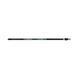 Стабилизатор Avalon Tyro Long 17mm 28" Black/Gray