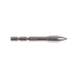 Наконечник Easton Points Break-Off A/C/E 80-100 (12 штук) A029605 фото 1