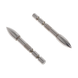 Наконечник Easton Points Break-Off A/C/E 80-100 (12 штук) A029605 фото 2