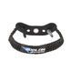 Ремінь для лука Avalon Bowsling XDH Black