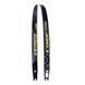 Плечі Core Verios Carbon Wood 68"-30#