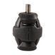 Демпфер Avalon Classic V2 18mm 1/4" Black A082646 фото 1
