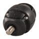 Демпфер Avalon Classic V2 18mm 1/4" Black A082646 фото 4