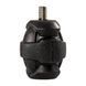 Демпфер Avalon Classic V2 18mm 1/4" Black A082646 фото 2
