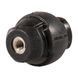 Демпфер Avalon Classic V2 18mm 1/4" Black A082646 фото 3