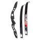 Лук WNS Explore Carbon RH 70"-32# Black