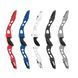 Рукоять WNS Explore DX RH 25" Blue A037946 фото 7