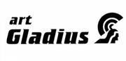 Art Gladius