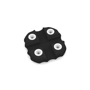 Виймач стріл Flex Arrow Puller 2.0 Black A019173 фото