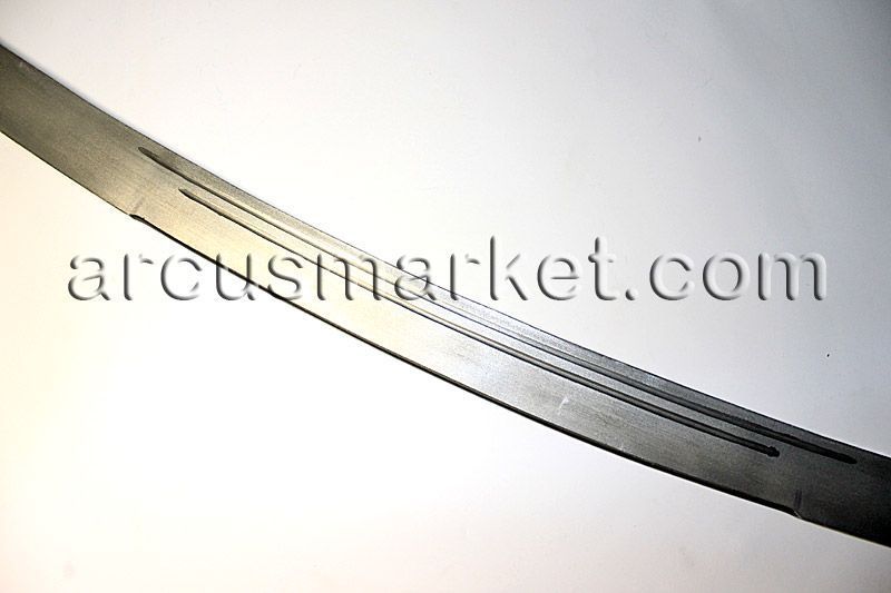 Сабля козацкая 4135S 4135S фото